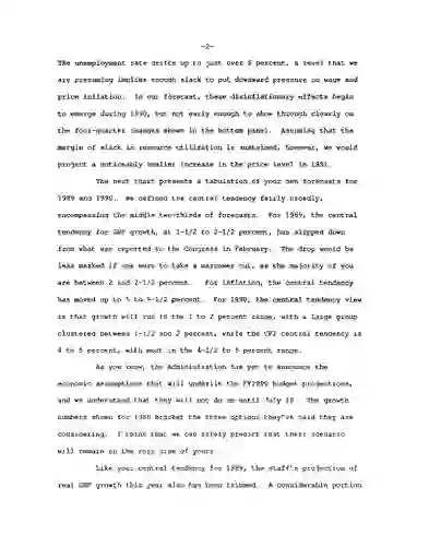 scanned image of document item 13/65