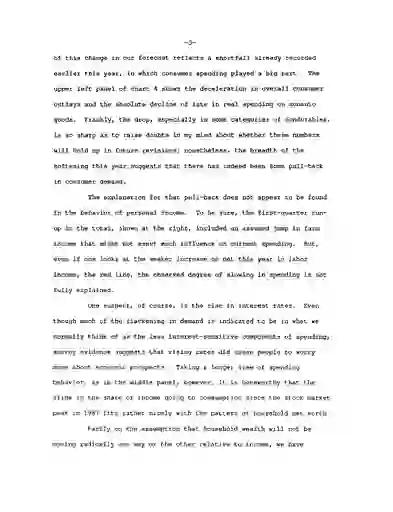 scanned image of document item 14/65