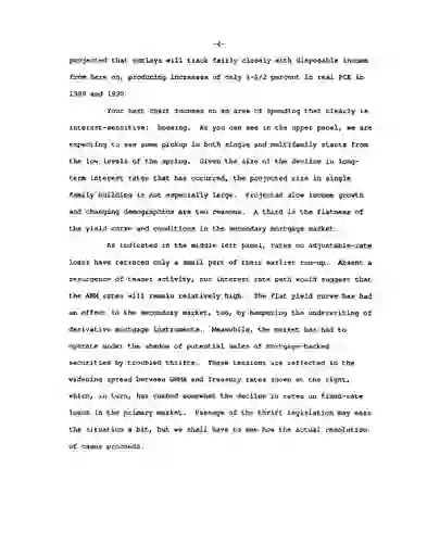 scanned image of document item 15/65