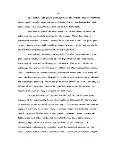 scanned image of document item 16/65