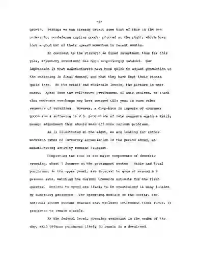 scanned image of document item 17/65