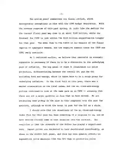 scanned image of document item 18/65