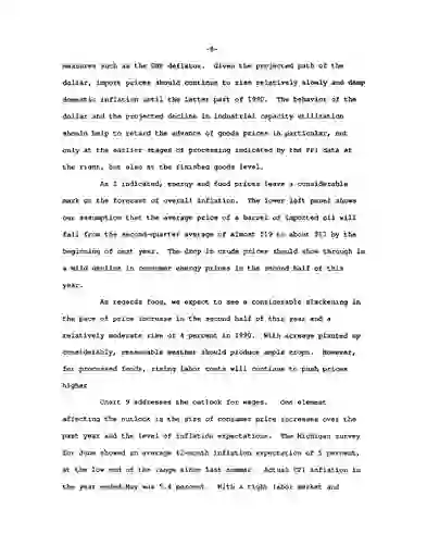 scanned image of document item 19/65