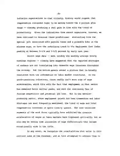 scanned image of document item 20/65