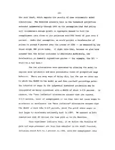 scanned image of document item 21/65