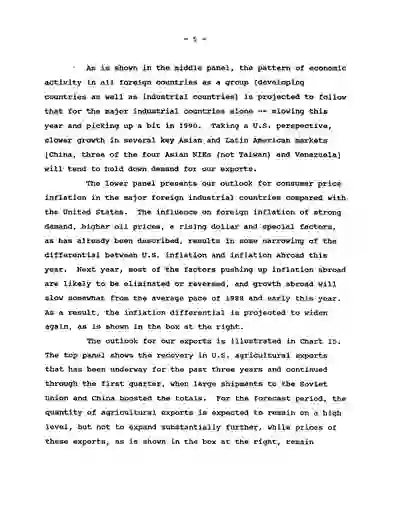 scanned image of document item 27/65