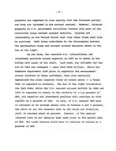 scanned image of document item 31/65