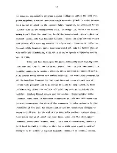 scanned image of document item 54/65