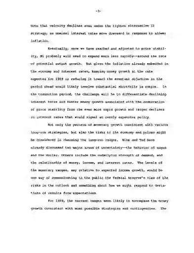 scanned image of document item 55/65