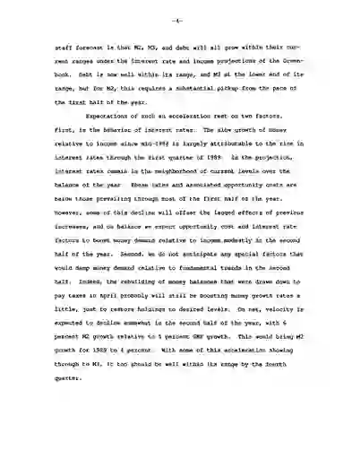 scanned image of document item 56/65