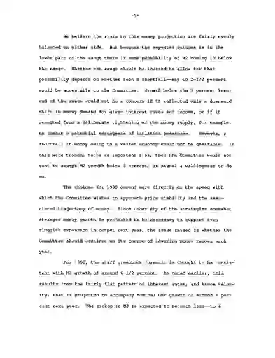 scanned image of document item 57/65