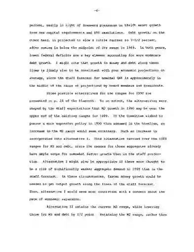 scanned image of document item 58/65