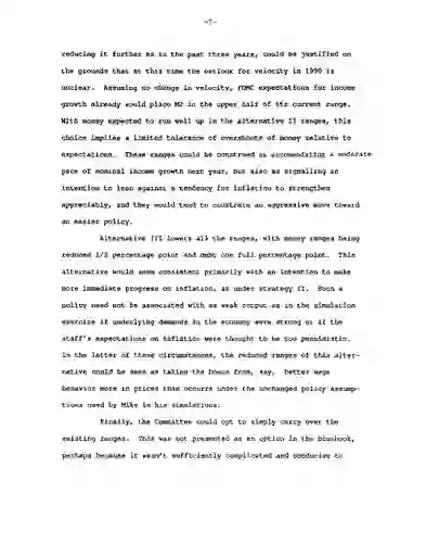 scanned image of document item 59/65