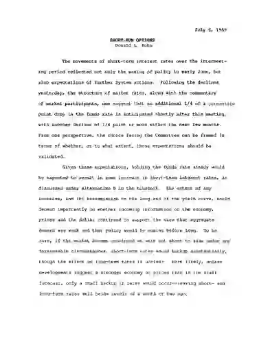 scanned image of document item 61/65