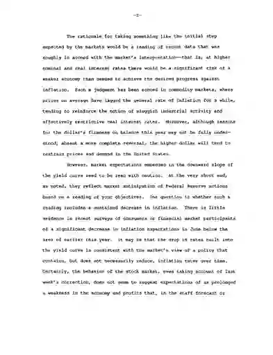 scanned image of document item 62/65