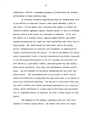 scanned image of document item 63/65