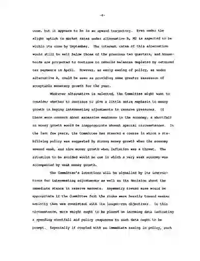 scanned image of document item 64/65