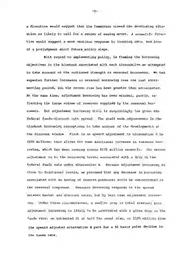 scanned image of document item 65/65