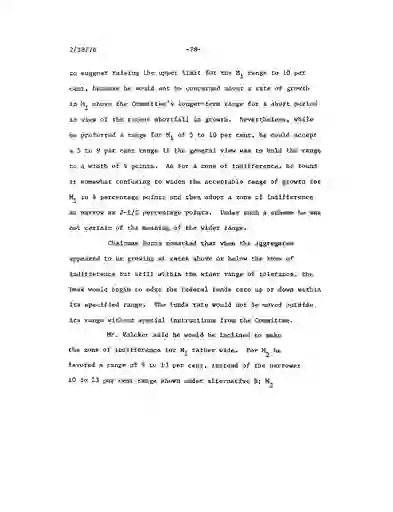 scanned image of document item 78/100