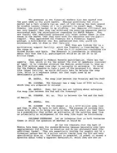 scanned image of document item 3/16