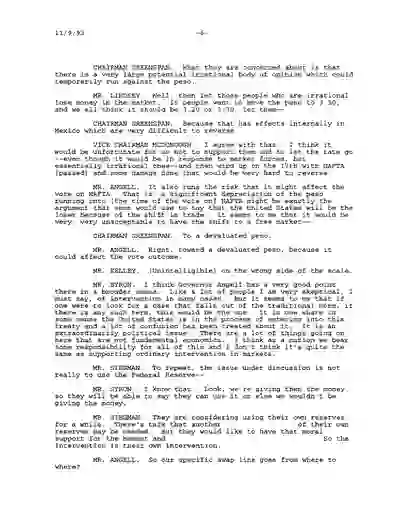 scanned image of document item 7/16