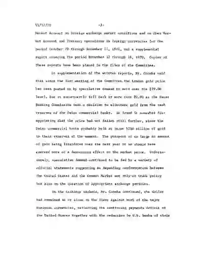 scanned image of document item 3/108