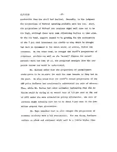 scanned image of document item 37/108