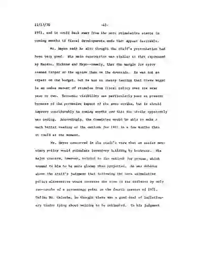 scanned image of document item 42/108