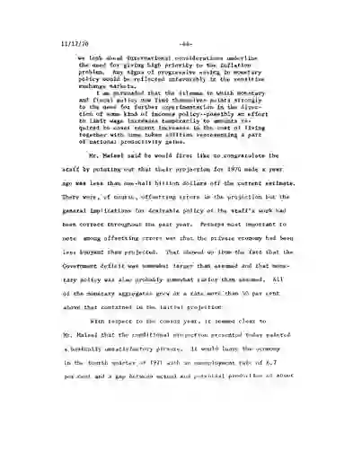 scanned image of document item 44/108