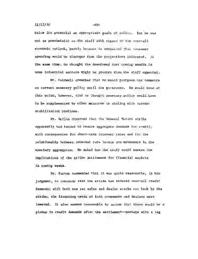 scanned image of document item 48/108