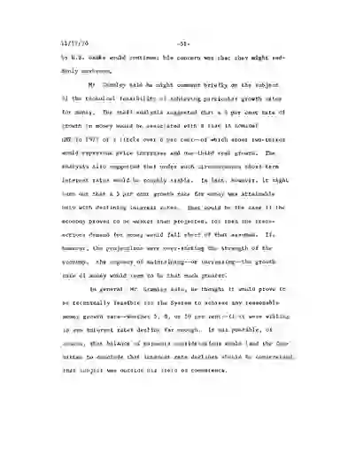 scanned image of document item 51/108