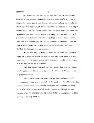 scanned image of document item 52/108