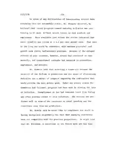 scanned image of document item 53/108