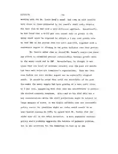 scanned image of document item 54/108