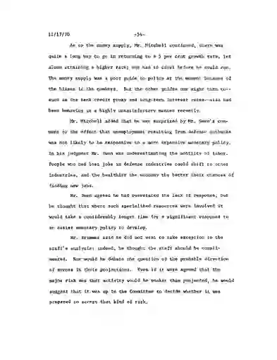 scanned image of document item 56/108