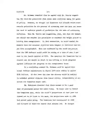 scanned image of document item 57/108