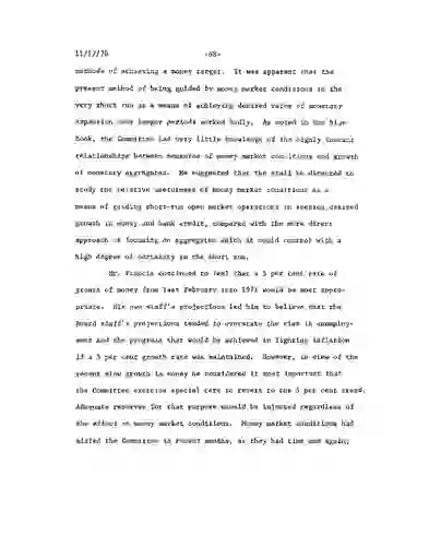 scanned image of document item 68/108