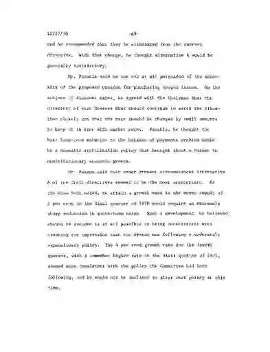 scanned image of document item 69/108