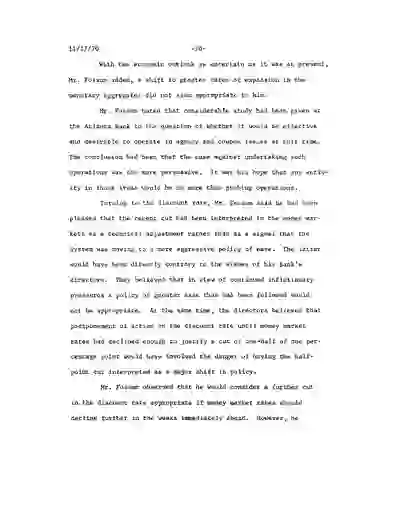 scanned image of document item 70/108