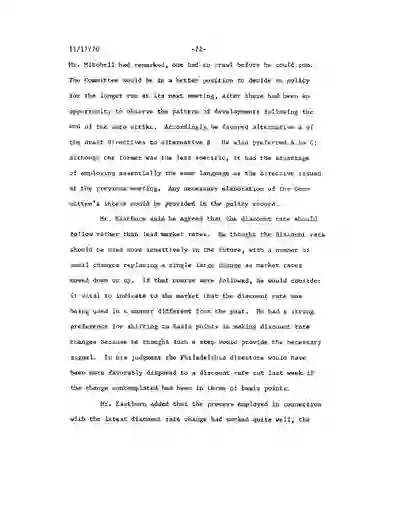 scanned image of document item 72/108