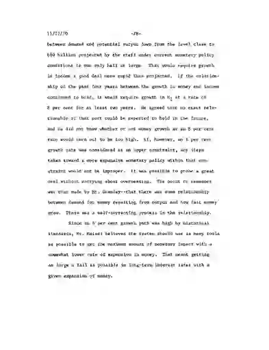 scanned image of document item 78/108