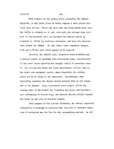 scanned image of document item 79/108