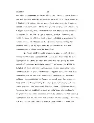 scanned image of document item 80/108