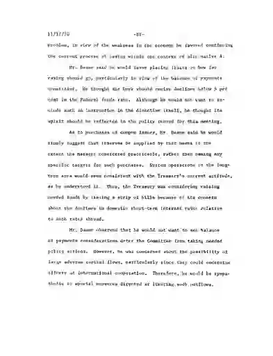 scanned image of document item 81/108