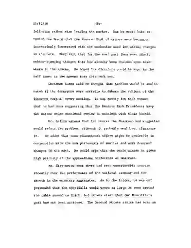 scanned image of document item 84/108