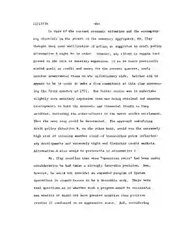 scanned image of document item 86/108