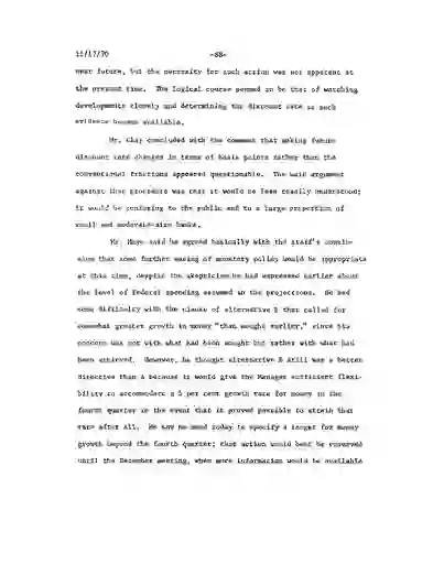 scanned image of document item 88/108