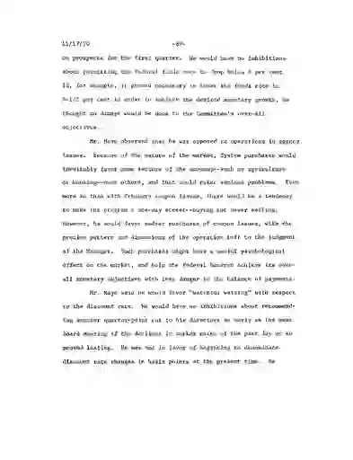 scanned image of document item 89/108