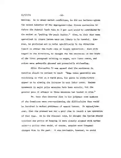 scanned image of document item 92/108