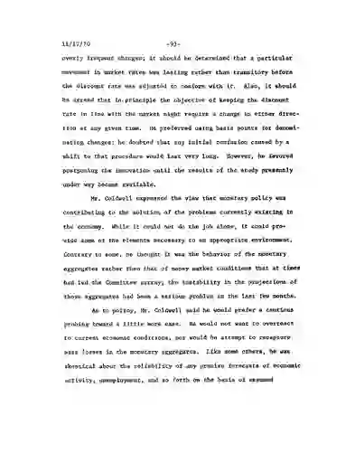 scanned image of document item 93/108